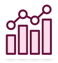 Project Management Solution