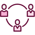 Strategic Communication