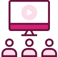 Web Application Development